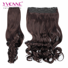 Top Quality Synthetic Ponytail Hair Pieces